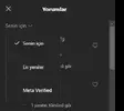 1726415901880.webp
