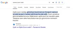 1726428250082.webp