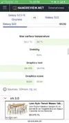 CF718FB5-DB3D-4198-80A2-5ADE8AEA66CC.webp