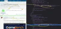 1726428756391.webp