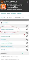 Screenshot_20240916_142937_Samsung Internet.webp