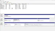 nvmessdgorunmemehatasi.webp