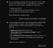 Screenshot_2024-09-17-07-44-29-304.webp