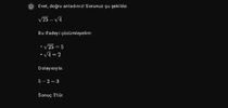 Screenshot_2024-09-17-07-44-46-172.webp