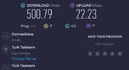 Ekran görüntüsü 2024-09-17 160419.webp