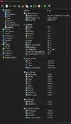 1726659520582.webp