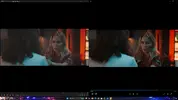 Ekran görüntüsü 2024-09-17 222722.webp