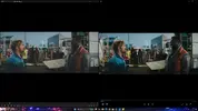 Ekran görüntüsü 2024-09-17 222432.webp