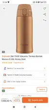 Screenshot_2024-09-18-21-28-50-461_com.pozitron.hepsiburada.webp