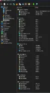 1726723924315.webp