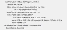 Ekran Alıntısı.webp