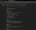 1726759106098.webp