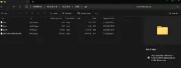 bios2.webp