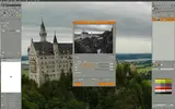 1726766062560.webp