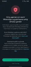 WhatsApp Görsel 2024-09-19 saat 20.44.11_f8eeb9db.webp