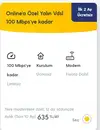 1726787876251.webp