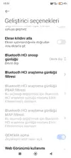 Screenshot_2024-09-20-13-31-57-227_com.android.settings.webp