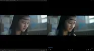 Ekran görüntüsü 2024-09-20 233625.webp