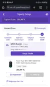 Screenshot_20240916_211521_Chrome.webp