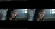 Ekran görüntüsü 2024-09-21 032926.webp