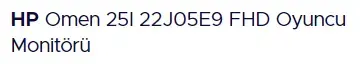 1726915733889.webp