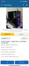 Screenshot_2024-09-22-01-00-11-357_com.sahibinden.webp