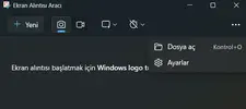 Ekran görüntüsü 2024-09-22 205445.webp