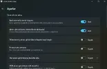 Ekran görüntüsü 2024-09-22 205602.webp
