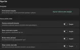 Ekran görüntüsü 2024-09-22 211058.webp