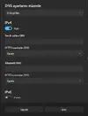 Screenshot_114.webp