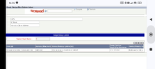 Screenshot_2024-09-23-16-26-25-644_com.android.chrome.webp