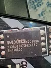 20240923_183304.webp