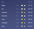 Screenshot_20240923_231535_Weather.webp