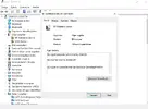 Ekran Görüntüsü (5).webp