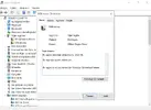 Ekran Görüntüsü (6).webp