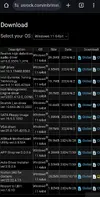 Screenshot_20240924_175050_Chrome.webp
