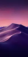 Best Wallpapers for iPhone YMWC 7.webp