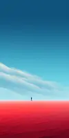 Best Wallpapers for iPhone YMWC 11.webp