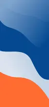 stunning iPhone wallpapers 4.webp