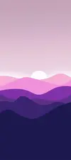 Best Wallpapers for iPhone YMWC 15.webp