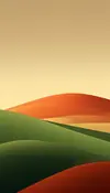 Super Cool Wallpapers for iPhone 9.webp