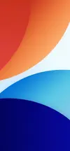 Abstract Wallpapers for iPhone 10 YTECHB.webp