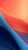 Abstract Wallpapers for iPhone 1 YTECHB.webp