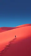 Aesthetic iPhone Wallpaper 33.webp