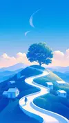 Colorful Wallpaper for iPhone 1.webp