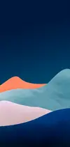 best lock screen wallpapers 17.webp