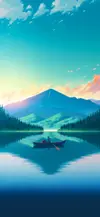 best lock screen wallpapers 8.webp