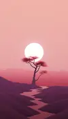 Super Cool Wallpapers for iPhone 10.webp