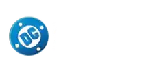 edit.webp
