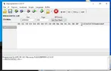 1727251460054.webp